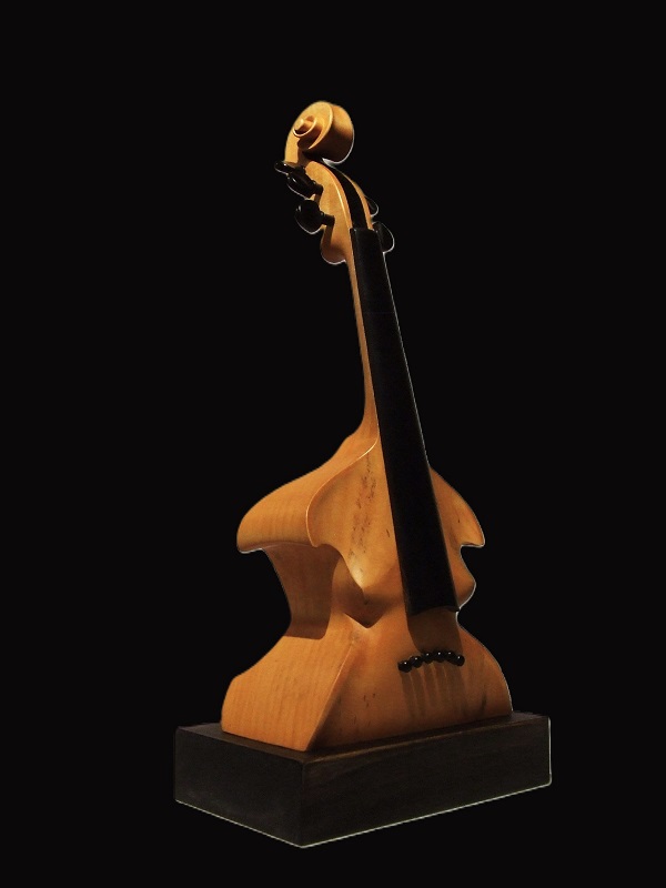 Viola -
