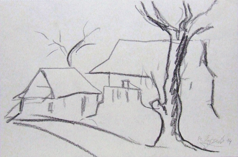 Krajina 2