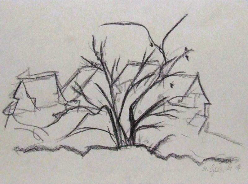 Krajina 3