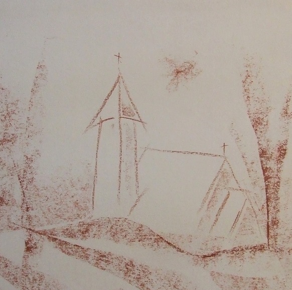 Krajina 4