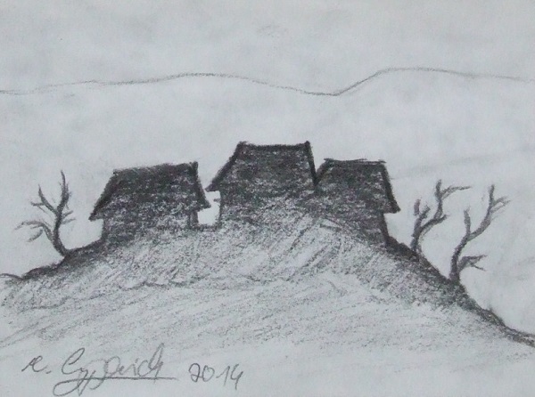 Krajina 8