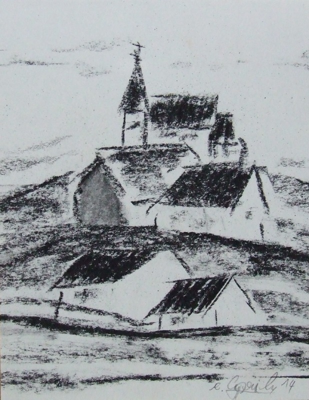 Krajina 6