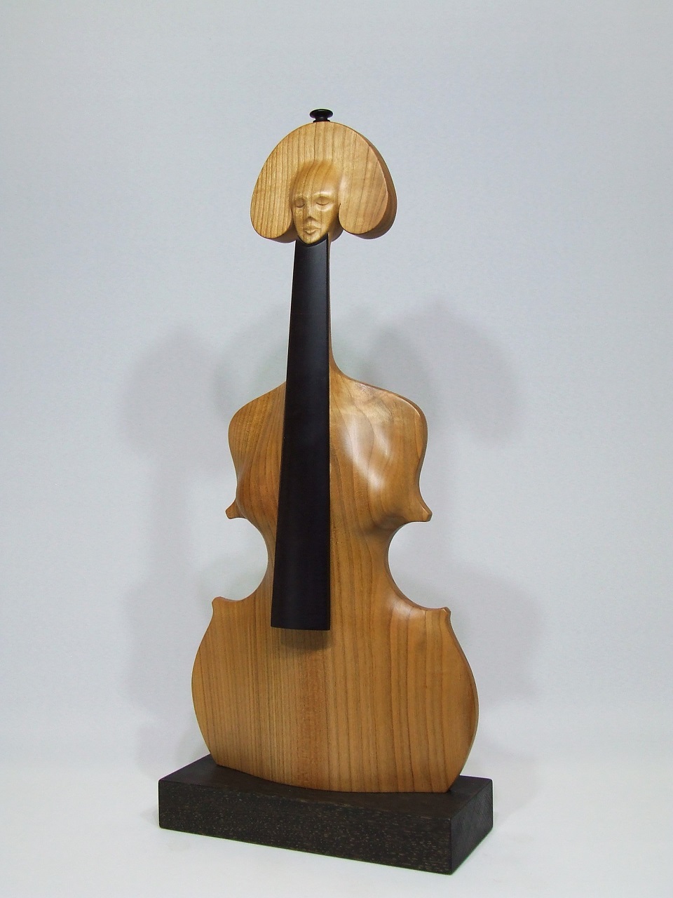 BARÓNKA